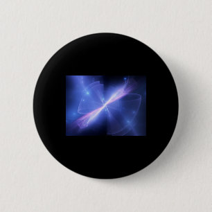 Gamma Ray Burst Button