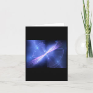 Gamma Ray Burst Karte