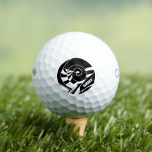 GAMY® Black Logo