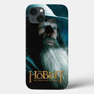 Gandalf bei Dol Guldur Case-Mate iPhone Hülle