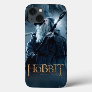 Gandalf Character Poster 3 Case-Mate iPhone Hülle