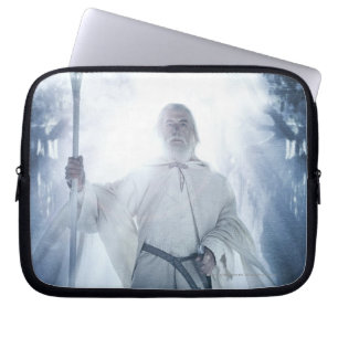 GANDALF™ Gaming Laptopschutzhülle