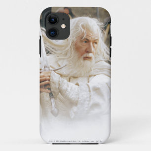 GANDALF™ Kampf mit Schwert title_seo2