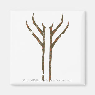 GANDALF™ Rune Magnet