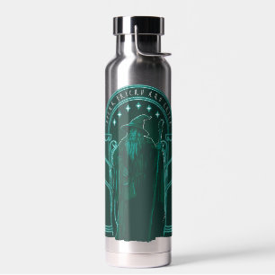 GANDALF™ "Sprich Freund und tritt ein" Türen von D Trinkflasche