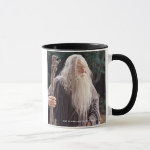 GANDALF™ Stehend Tasse
