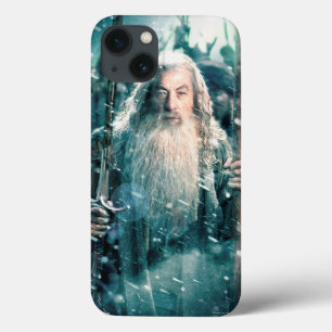 Gandalf The Gray title_seo2