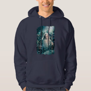 Gandalf The Gray Hoodie