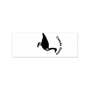 Gander Thunder_Cove Gummistempel