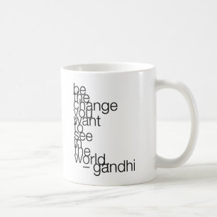 gandhi-quote-stiles* kaffeetasse
