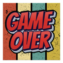 Gane über.