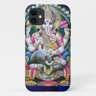 Ganesh Aura title_seo2