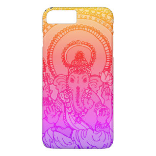 ganesh iphone Rechtssache 6 title_seo2