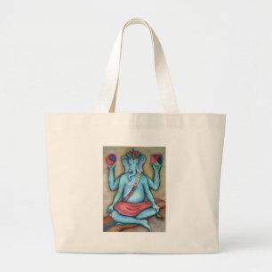 Ganesh Tasche