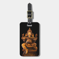Ganesha