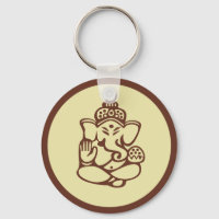 Ganesha Gift