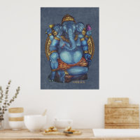 Ganesha