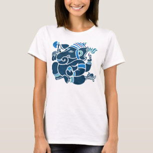 Ganesha T-Shirt