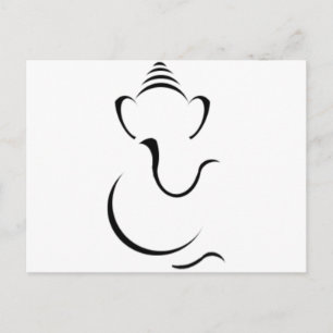 ganeshji_1.png postkarte