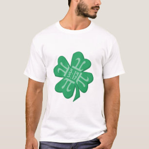 Gang des Party-PU-Rish von Mudge Studios T-Shirt