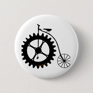 Gang-Farthing Button