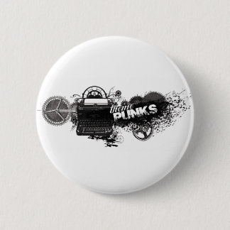 Gang-Verfasser-Knopf Button