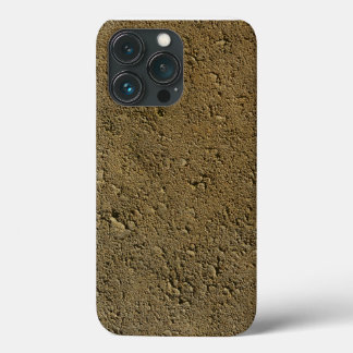 Gangland - Fall für das Telefon Case-Mate iPhone Hülle