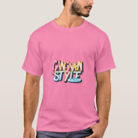 Gangnam-Stil