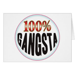Gangsta Umbau