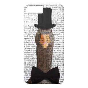 Gans 2 Case-Mate iPhone hülle