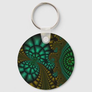 Gänse Schlüsselanhänger