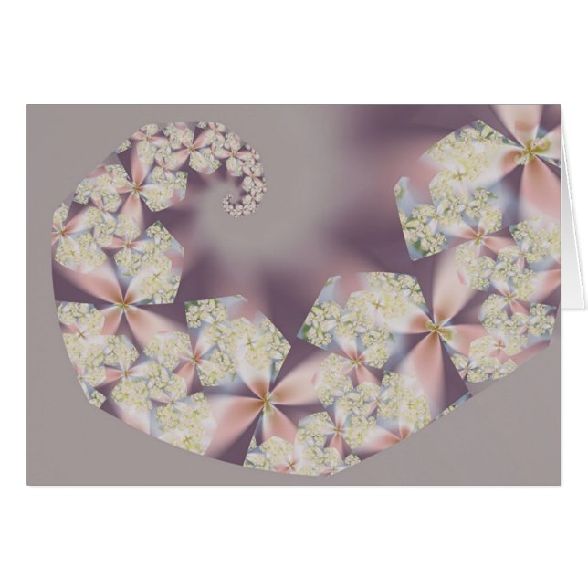 Gänseblümchen (Vorderseite (Horizontal))