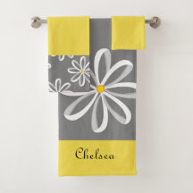 Gänseblümchen