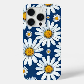 Gänseblümchen Case-Mate iPhone hülle