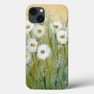 Gänseblümchen-Frühling I title_seo2