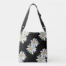 Gänseblümchen, Gänseblümchen