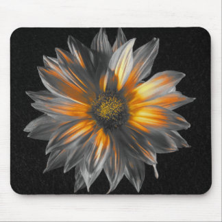 Gänseblümchen Mousepad