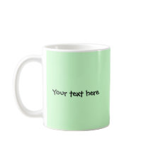 Gänseblümchen-Schafe