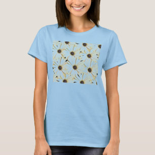 gänseblümchen T-Shirt