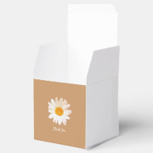 Gänseblümchen-Tasse – Sommerliche botanische Gemüt