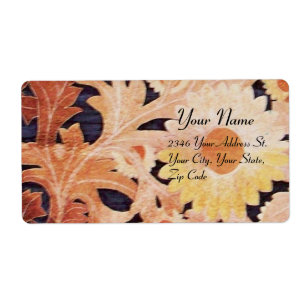 GÄNSEBLÜMCHEN, weißes braunes Schwarzes