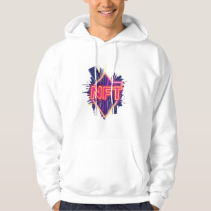 Gänsegemini-T - Shirt
