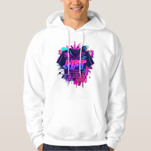 Gänsegemini T - Shirt Weißer T - Shirt