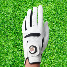 Don de maman de chien