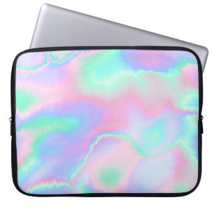 Ganz eigenhändig geschrieb laptopschutzhülle