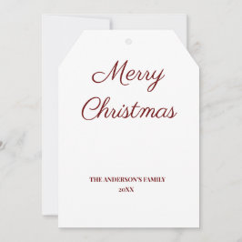 ganz einfach hinzufügen Ihre Text Weihnachten pers
