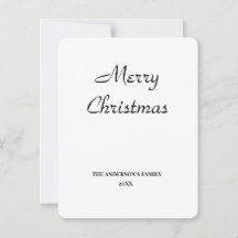 ganz einfach hinzufügen Ihre Text Weihnachten pers