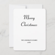ganz einfach hinzufügen Ihre Text Weihnachten pers