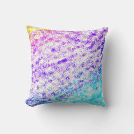 Ganz Phantastisch! Kissen