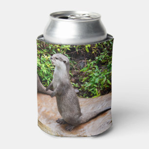 Ganz Phantastisch, Stubby Can Cooler Holder Dosenkühler